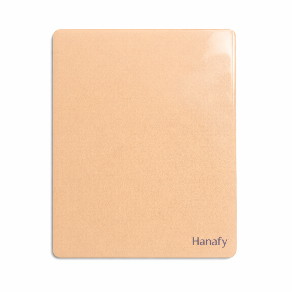 Hanafy Latex
