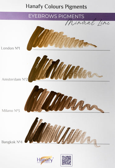 №2 AMSTERDAM