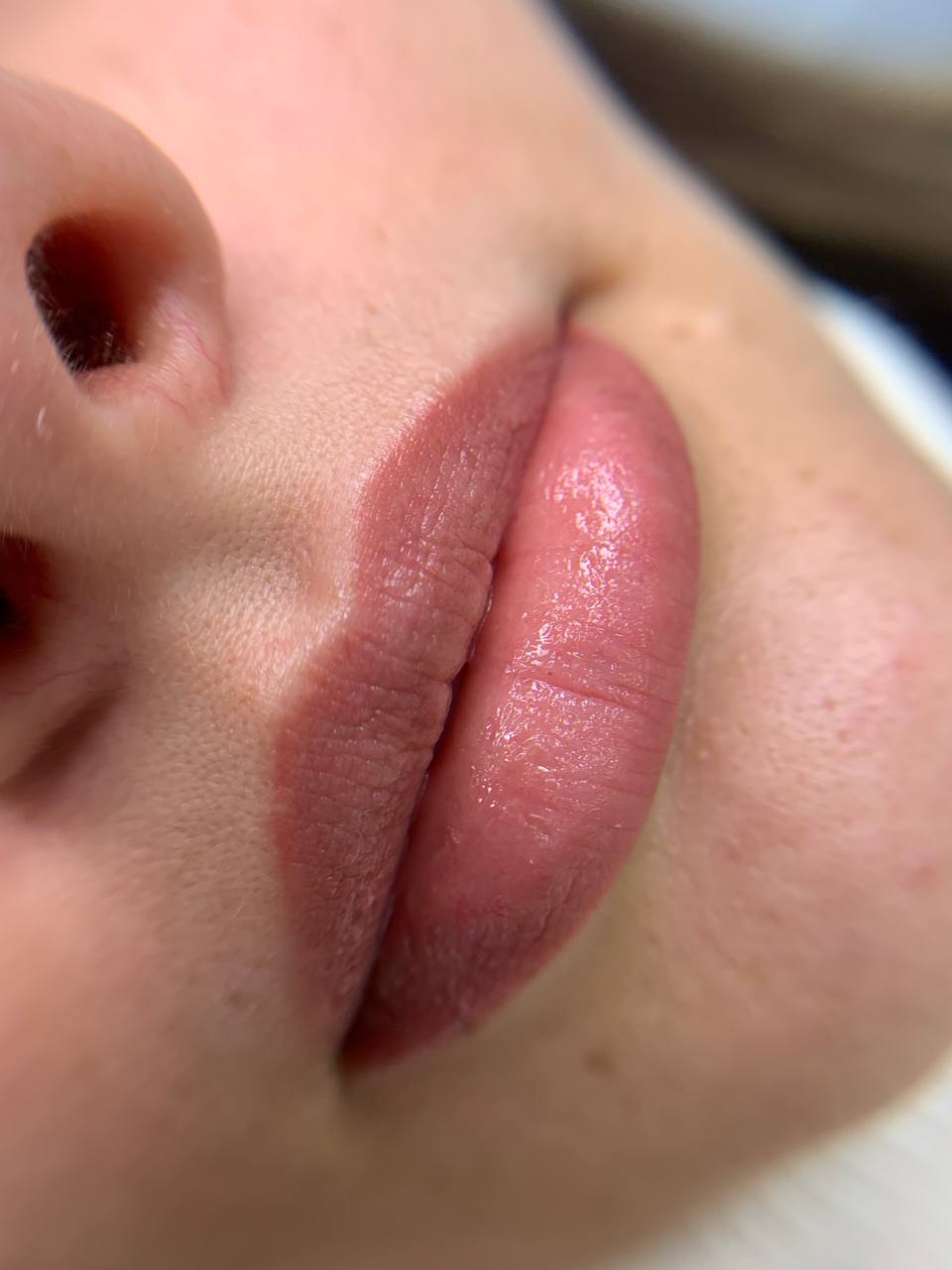 №9 SOFT BEIGE