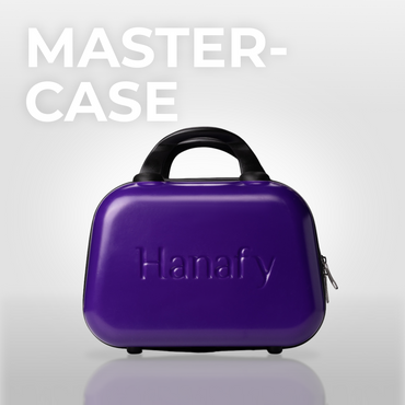 Master case