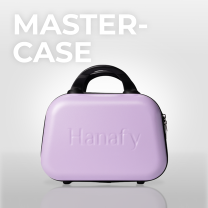 Master case