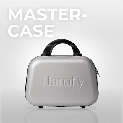 Master case