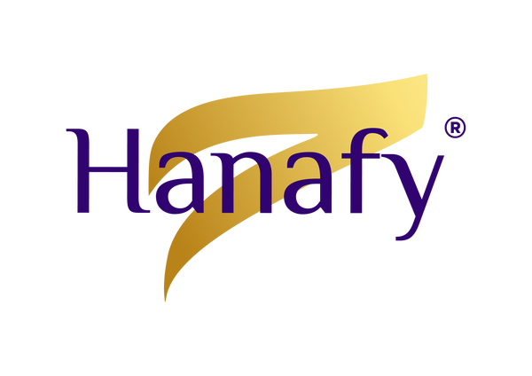 Hanafy® Company