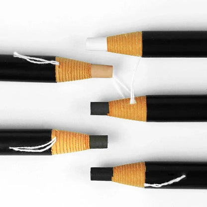 Hanafy Pro Pencil | PMU Pre-Drawing Pencil