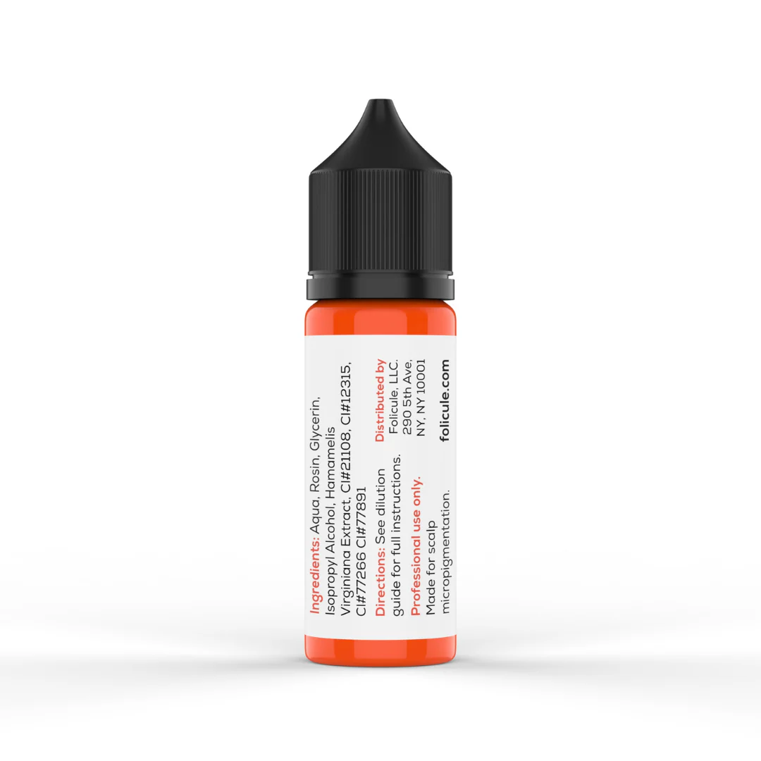 Corrector for SMP FOLICULE, 15 ml