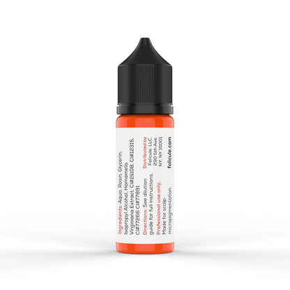 Corrector for SMP FOLICULE, 15 ml